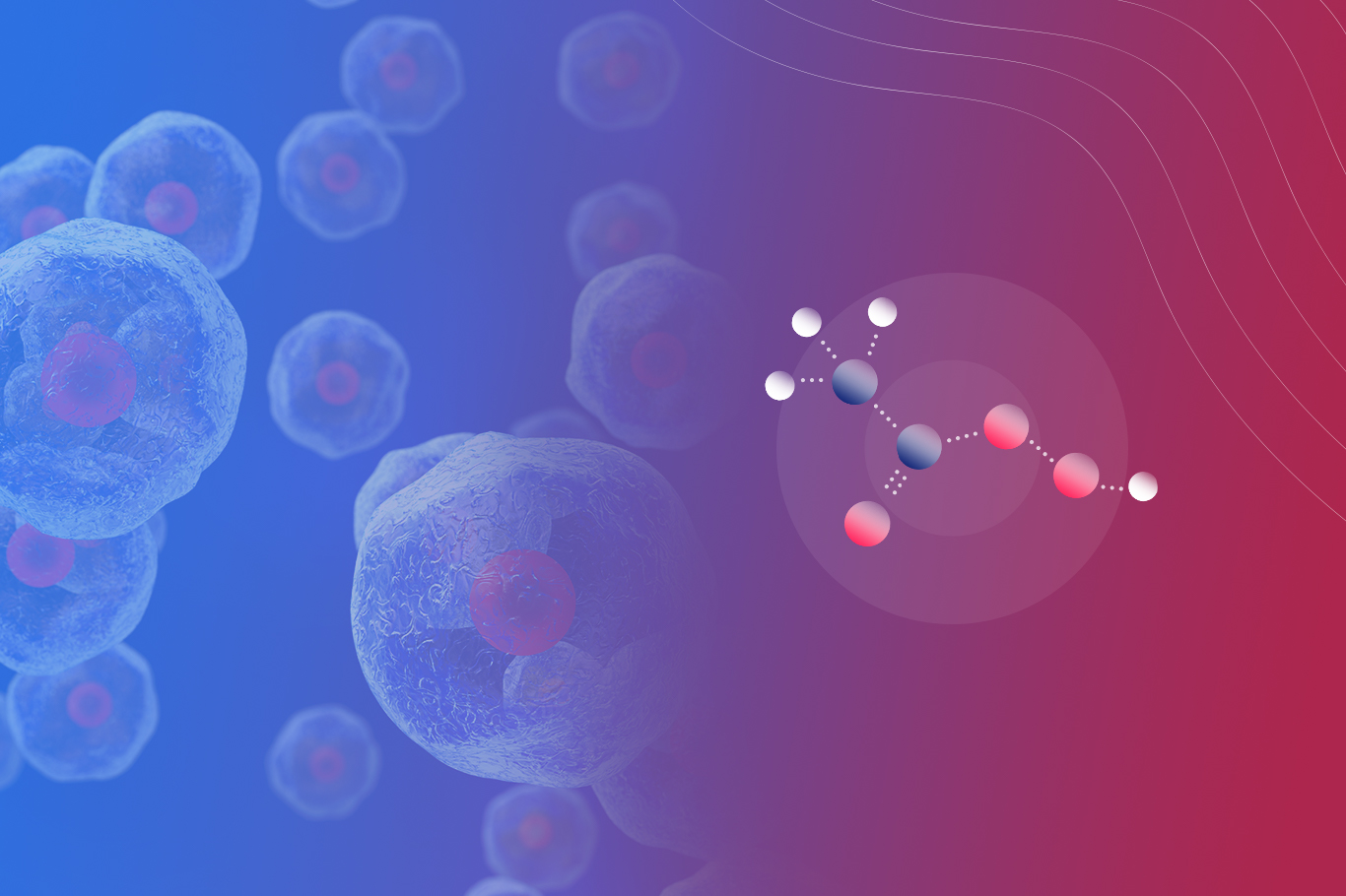 Solvay Peracetic Acid (PAA) Solvay Peracetic Acid (PAA)
